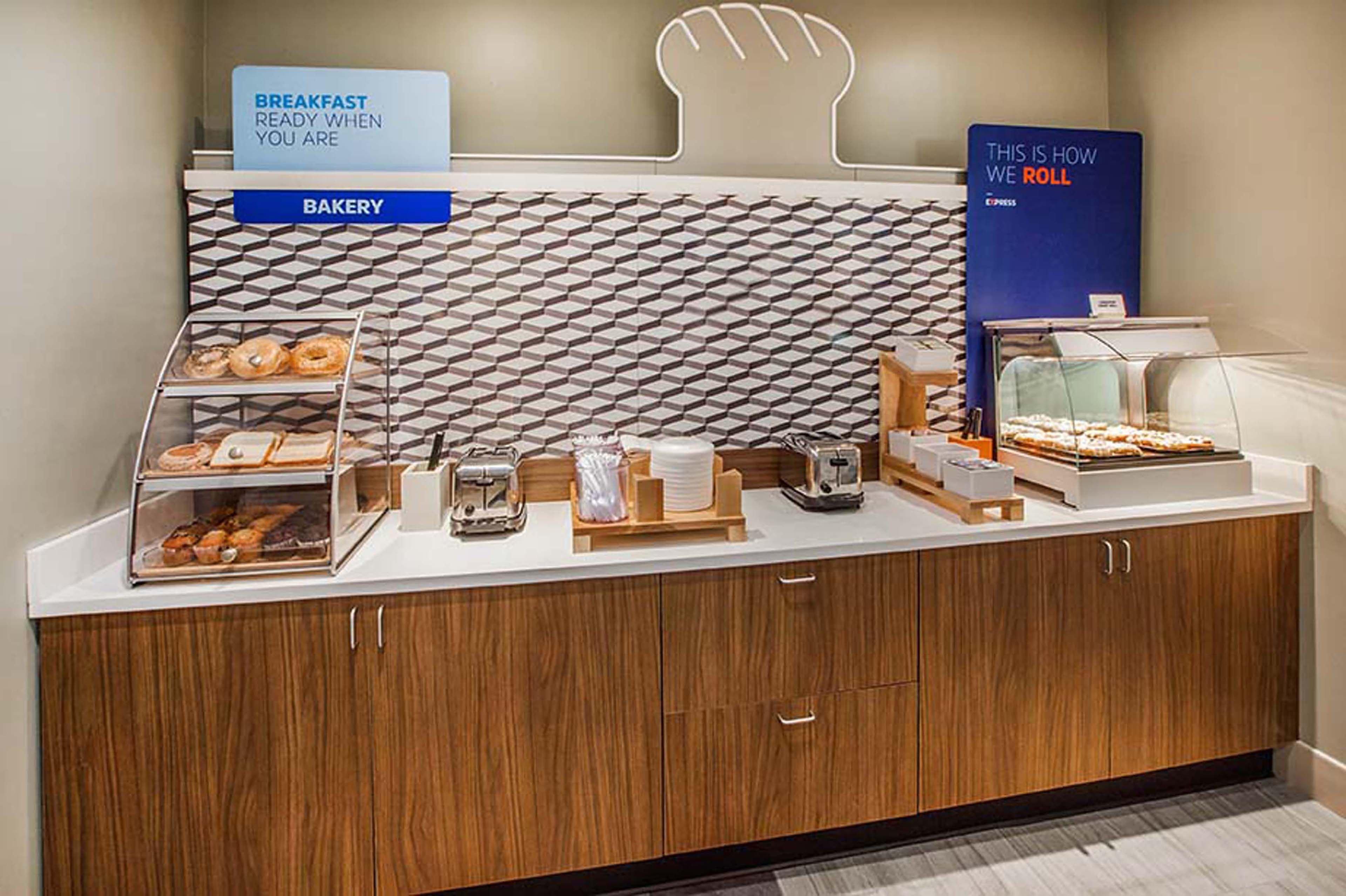 Holiday Inn Express & Suites Sylva / Dillsboro By Ihg מראה חיצוני תמונה