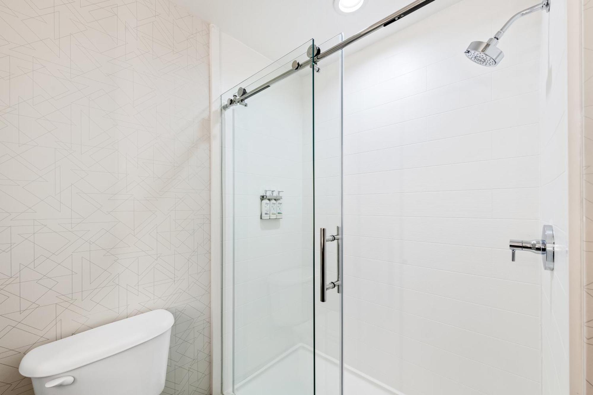 Holiday Inn Express & Suites Sylva / Dillsboro By Ihg מראה חיצוני תמונה