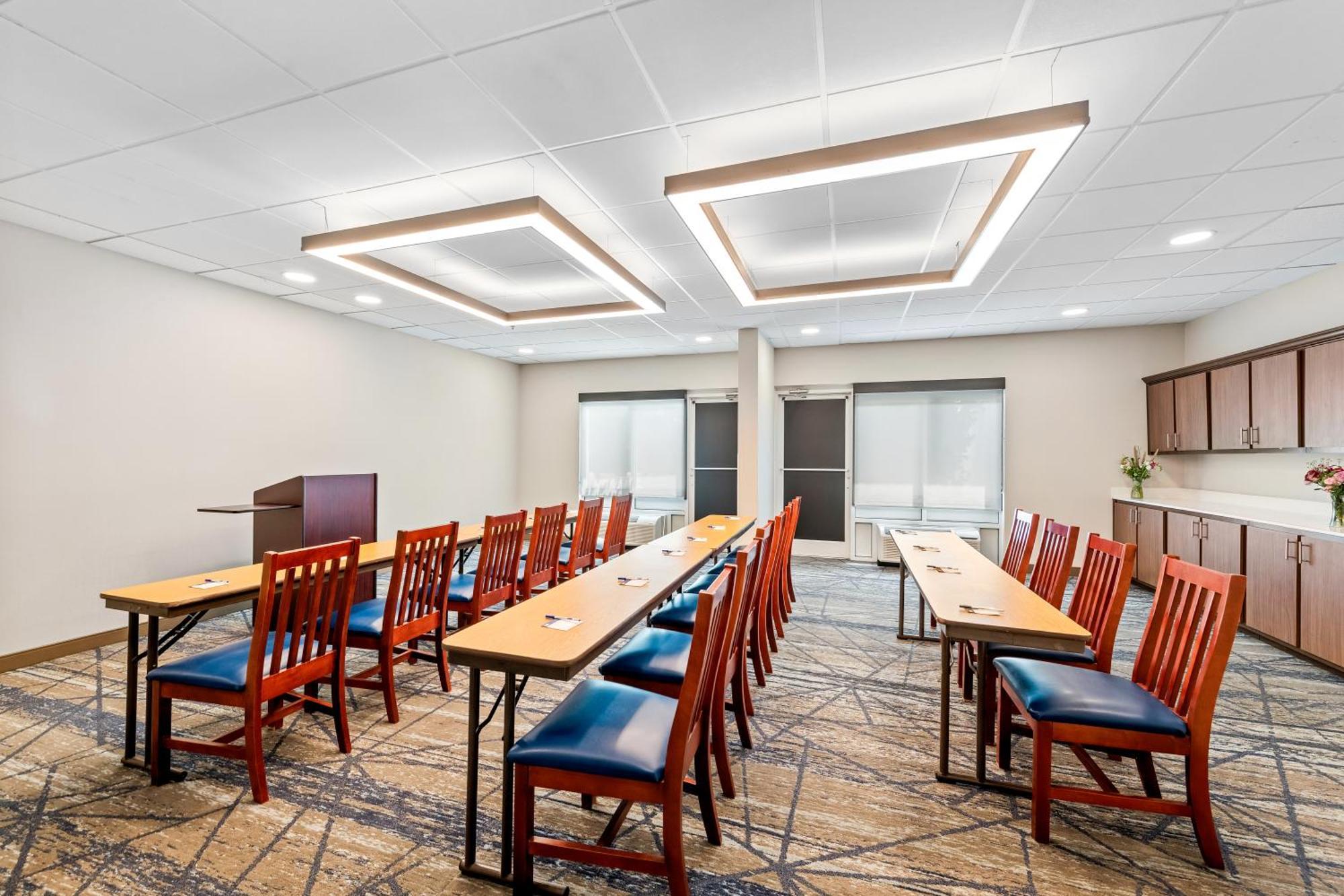 Holiday Inn Express & Suites Sylva / Dillsboro By Ihg מראה חיצוני תמונה